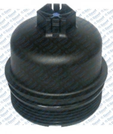 PLASTECH P12211 Yag Filtre Kapagi (Yayli) Corsa C- Corsa D - Astra H - Meriva A - P207-Partner Tepe-Berlingo Iii-P308-C4-P206 1.6 16v P301-C Elysee-P308 Ec5 Boxer Iii-Jumper Iii 22dt Puma V347 2.2hdi P407-P508-Rcz-Ds5-C5 -C4-P307 2.0hdi 16v Albea-Linea